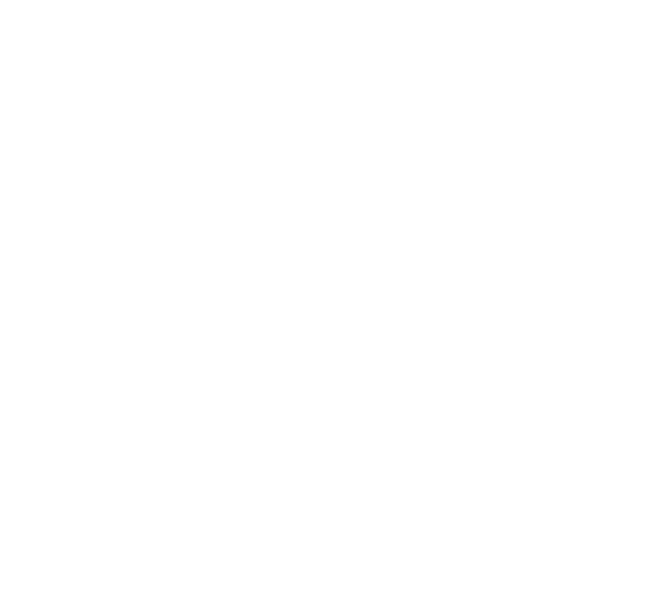 problema-conexion-wifi